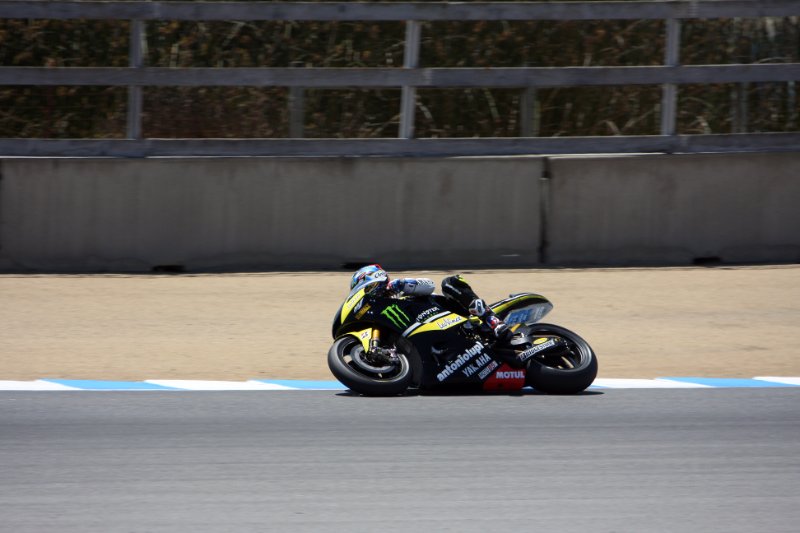 M10_4227.jpg - Edwards