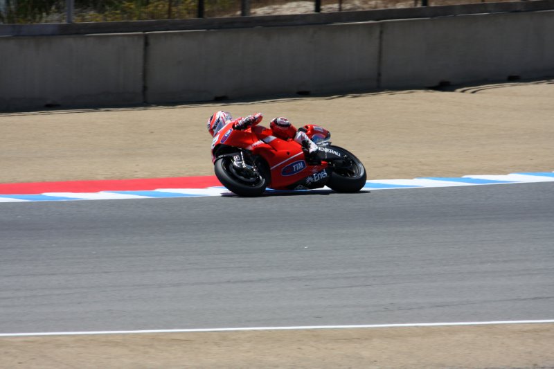 M10_4232.jpg - Hayden