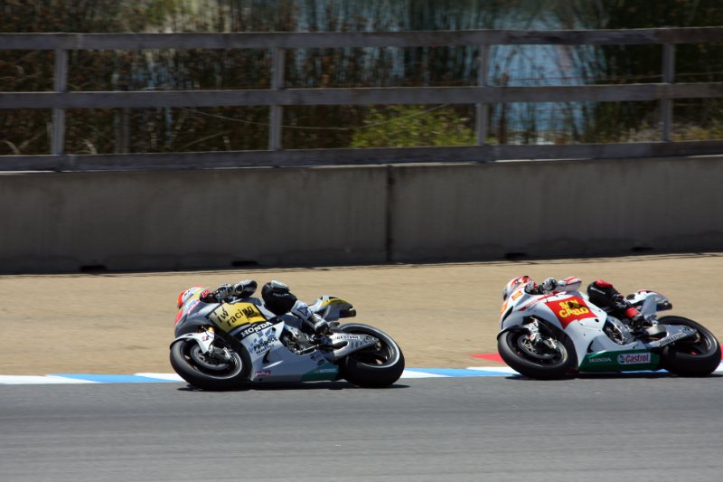 M10_4298.jpg - de Angelis and Melandri