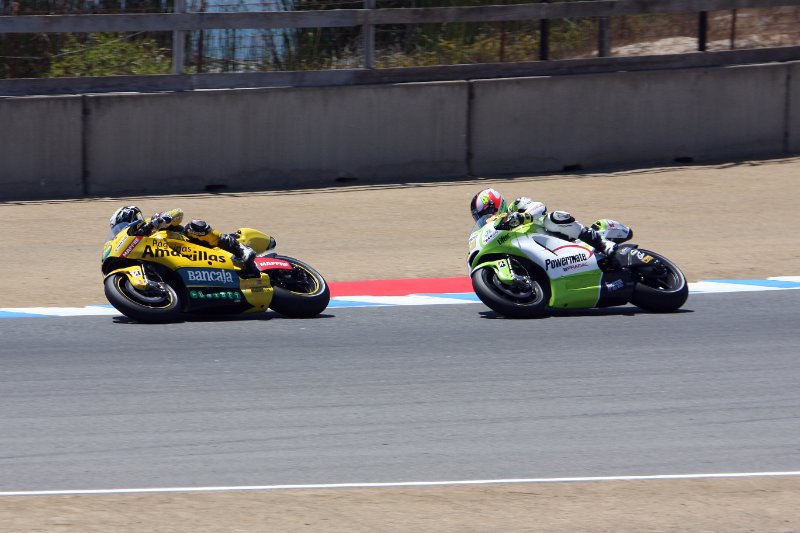 M10_4387.jpg - Barbera and Espargaro