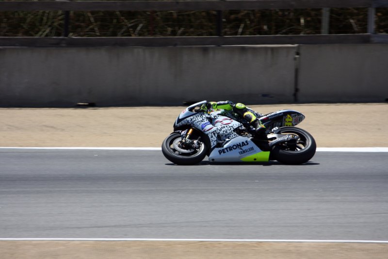 M10_4427.jpg - Rossi