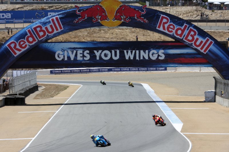 M10_4434.jpg - Bautista, Dovizioso, Barbera and Rossi through 3 and 4