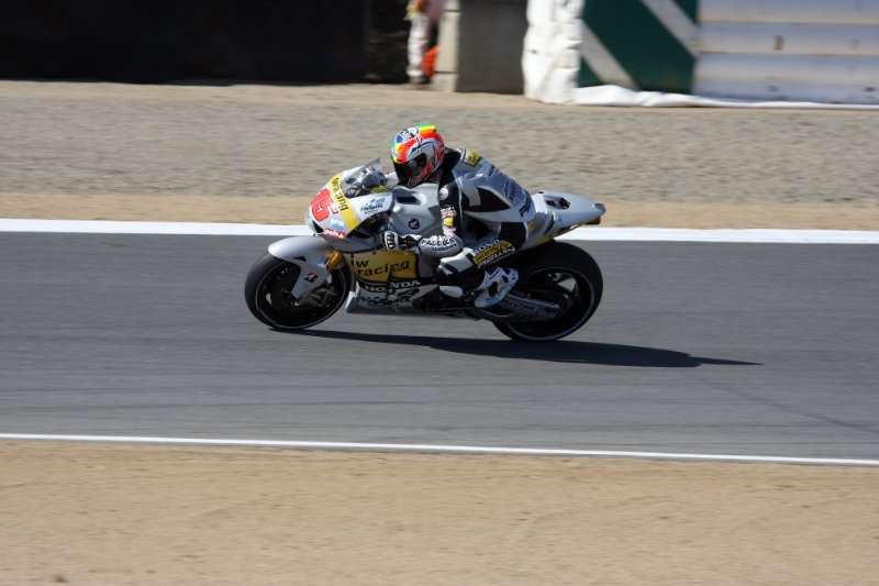 M10_2224.jpg - de Angelis