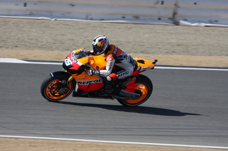 M10_2236.jpg - Pedrosa