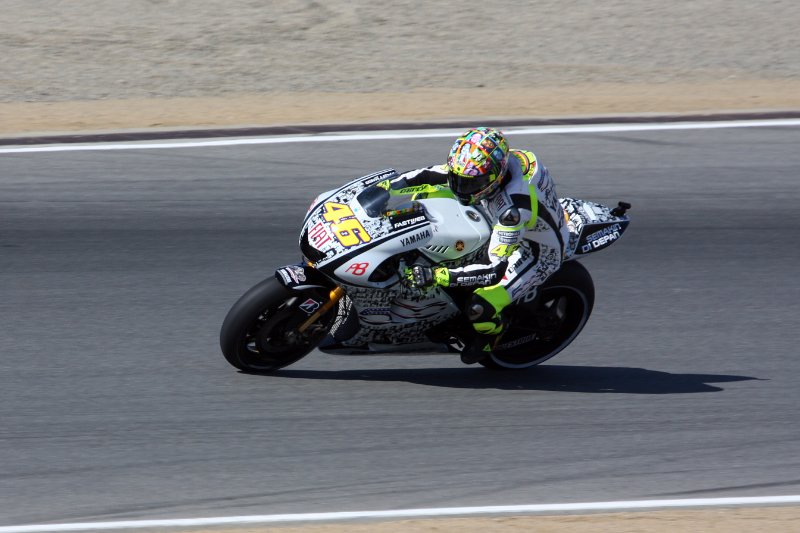 M10_2246.jpg - Rossi