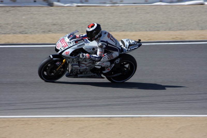 M10_2284.jpg - Lorenzo