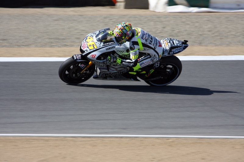 M10_2372.jpg - Rossi getting serious