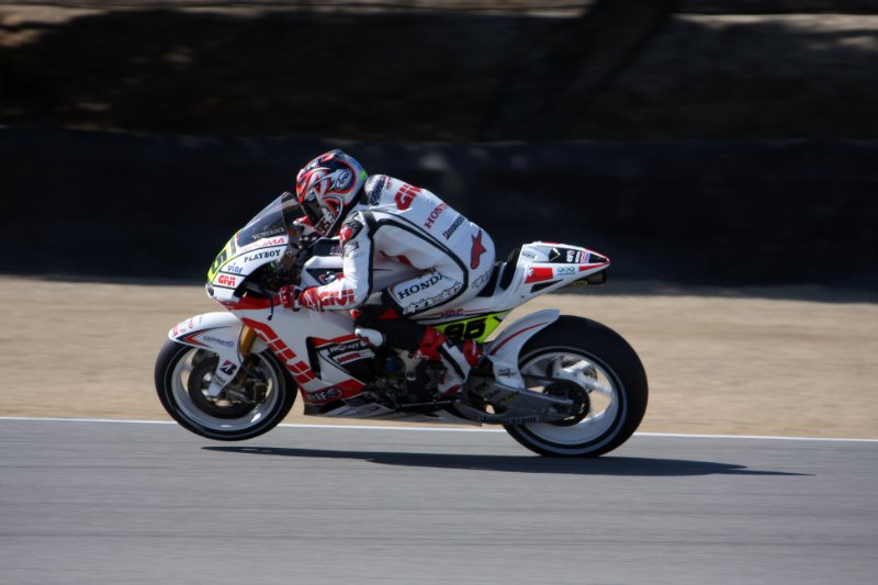 M10_2420.jpg - R. Hayden