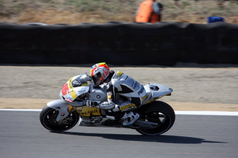 M10_2426.jpg - de Angelis