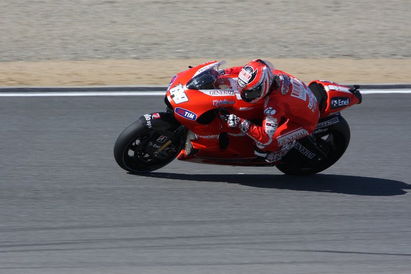 M10_2450.jpg - Hayden