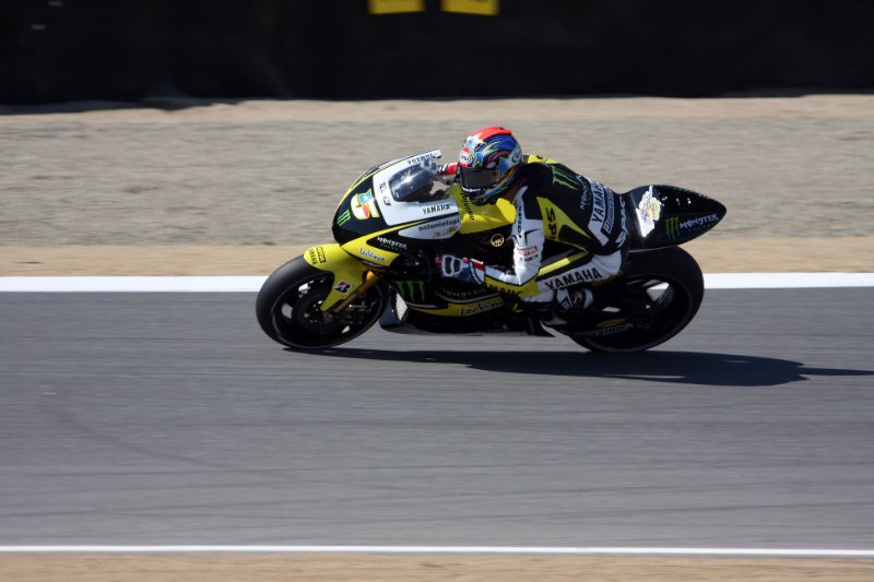 M10_2462.jpg - Edwards