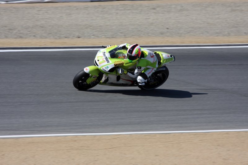 M10_2469.jpg - Espargaro
