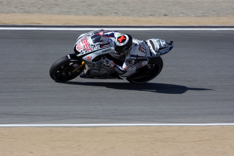 M10_2504.jpg - Lorenzo