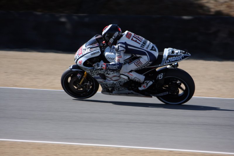 M10_2509.jpg - Lorenzo
