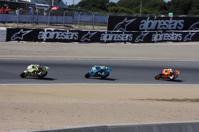 M10_2530.jpg - Kallio, Capirossi and Dovizioso