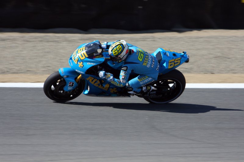 M10_2587.jpg - Capirossi