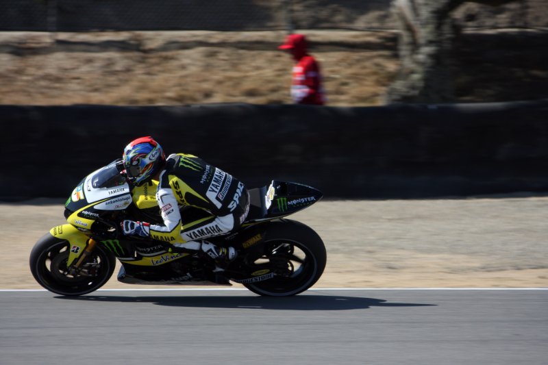 M10_2596.jpg - Edwards