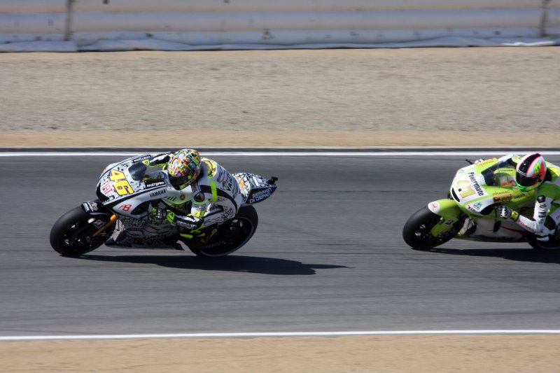 M10_2603.jpg - Rossi and Espargaro