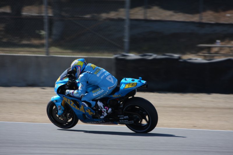 M10_2609.jpg - Bautista