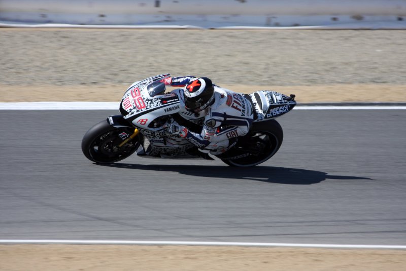 M10_2613.jpg - Lorenzo