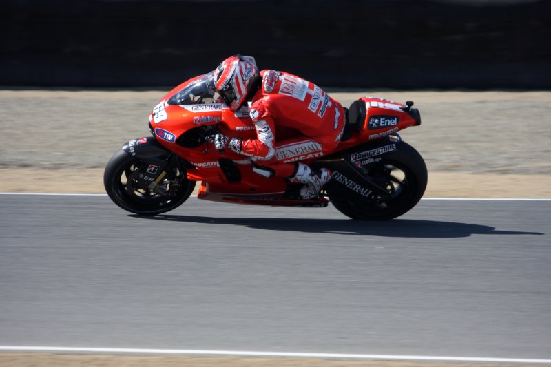 M10_2623.jpg - Hayden