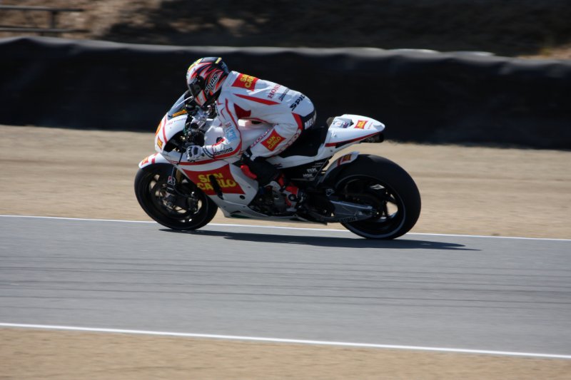 M10_2632.jpg - Melandri