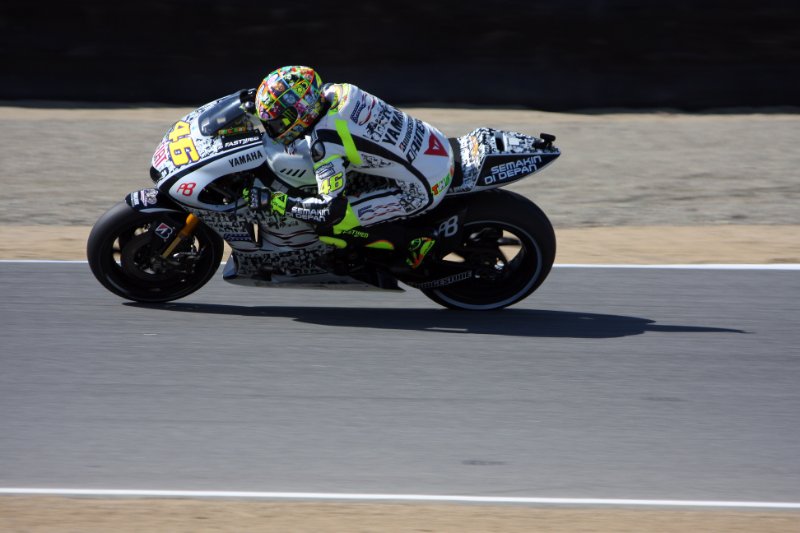 M10_2649.jpg - Rossi