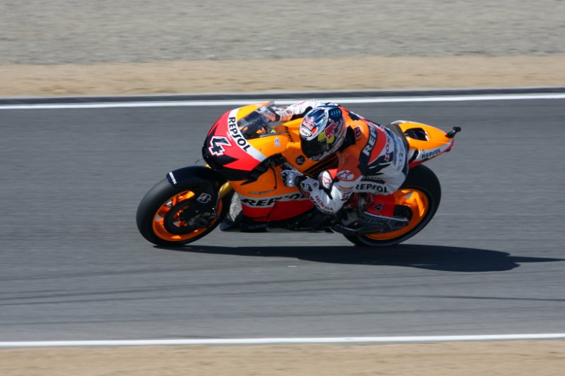 M10_2674.jpg - Dovizioso