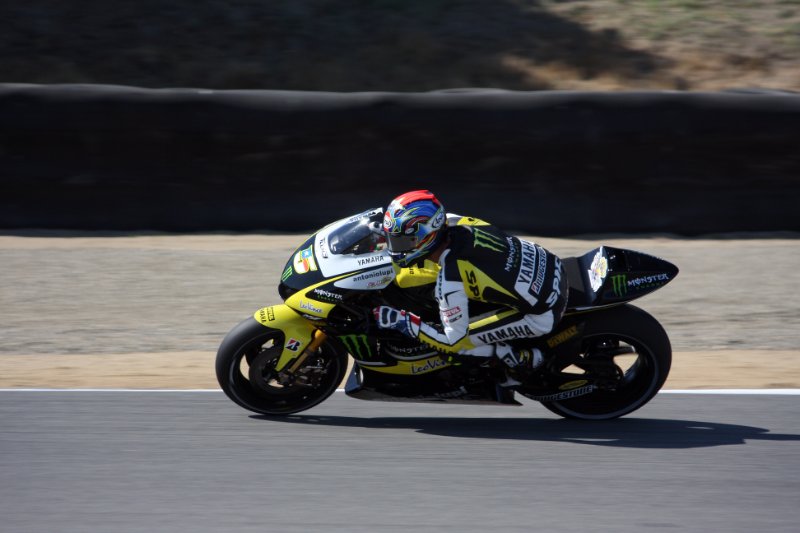 M10_2687.jpg - Edwards