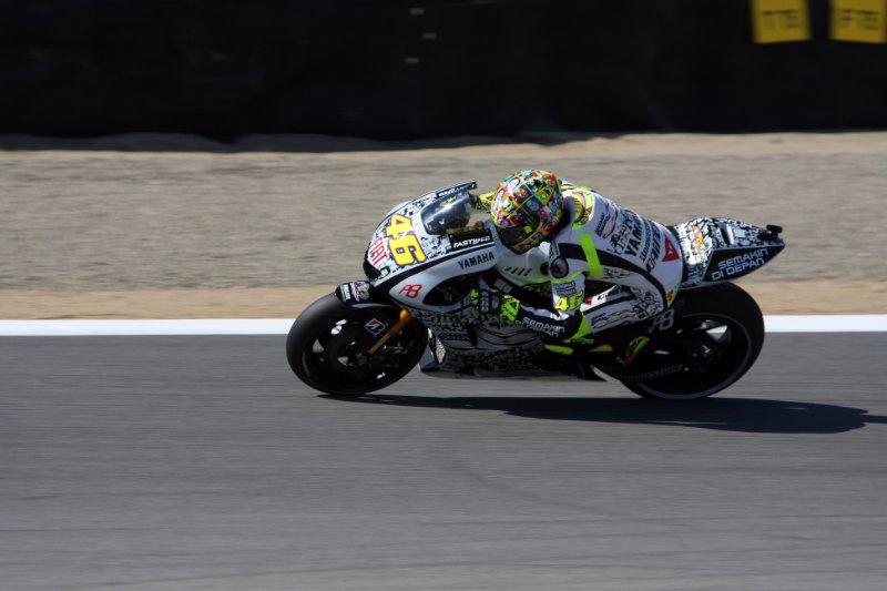 M10_2693.jpg - Rossi