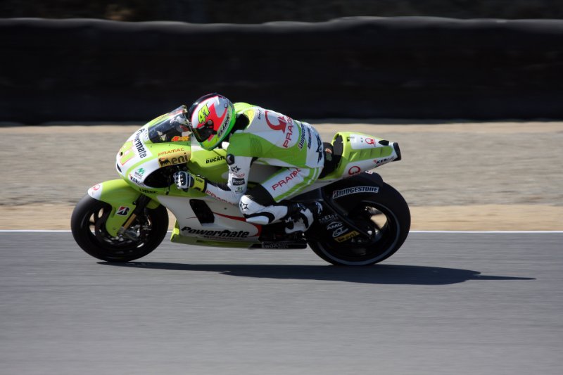 M10_2699.jpg - Espargaro