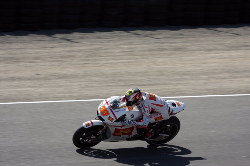 M10_2739.jpg - Melandri