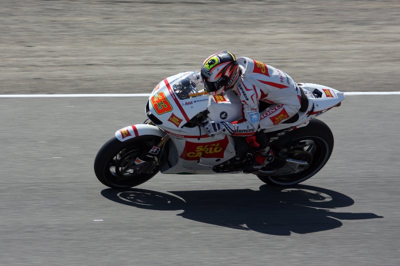 M10_2781.jpg - Melandri