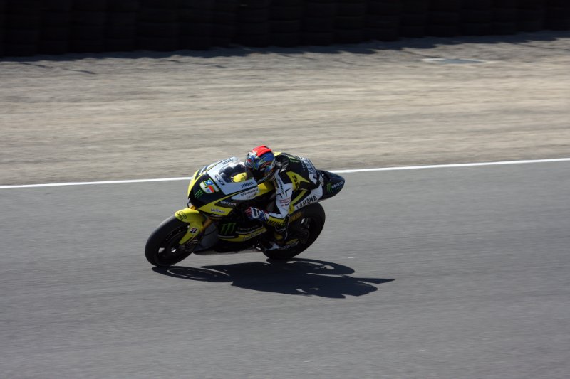 M10_2831.jpg - Edwards