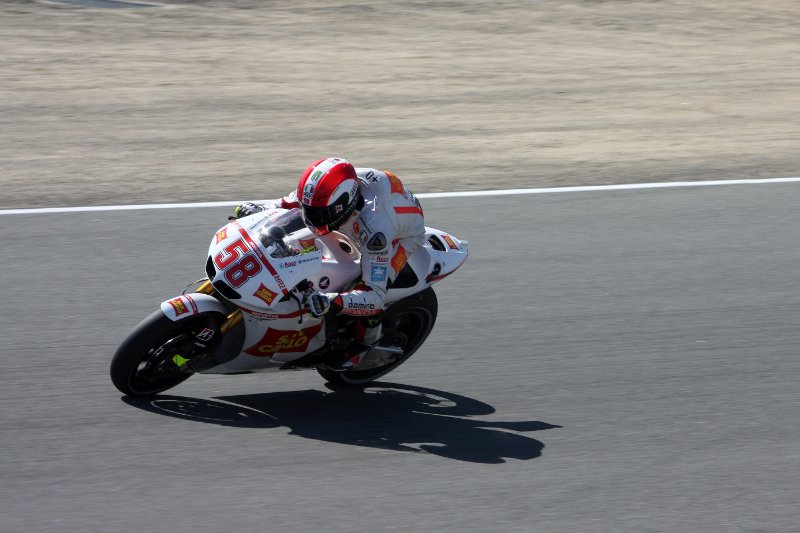 M10_2849.jpg - Simoncelli