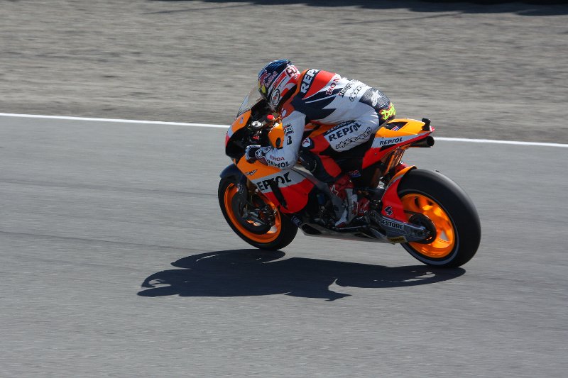 M10_2861.jpg - Dovizioso