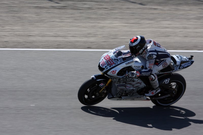 M10_2867.jpg - Lorenzo