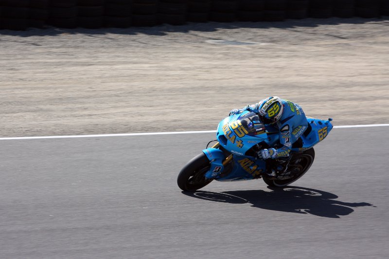 M10_2876.jpg - Capirossi