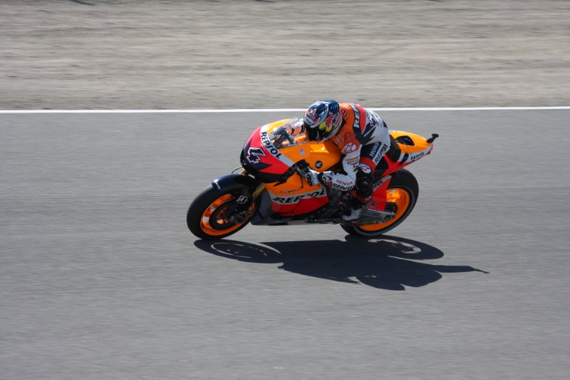 M10_2940.jpg - Dovizioso