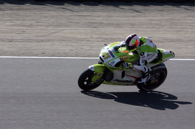 M10_2959.jpg - Espargaro