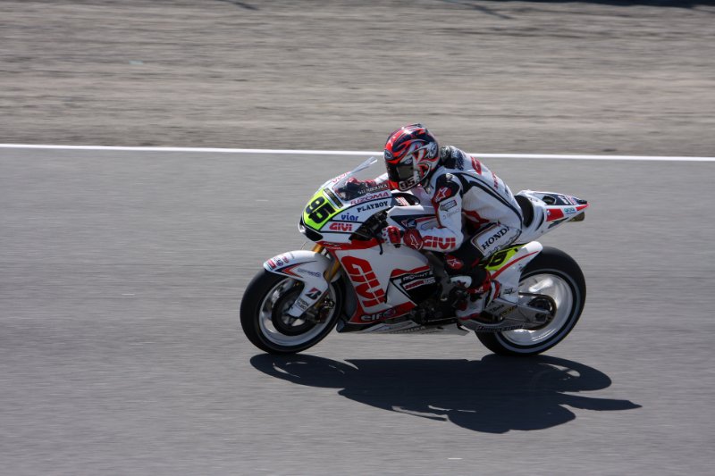 M10_3001.jpg - R. Hayden