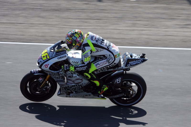 M10_3054.jpg - Rossi