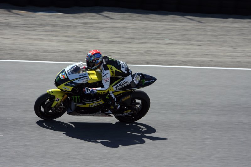 M10_3091.jpg - Edwards