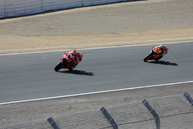 M10_3141.jpg - Hayden and Pedrosa