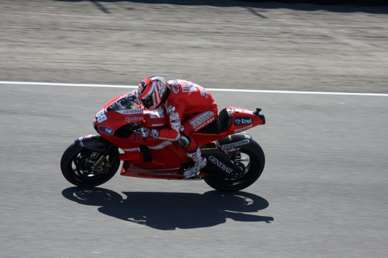 M10_3144.jpg - Hayden
