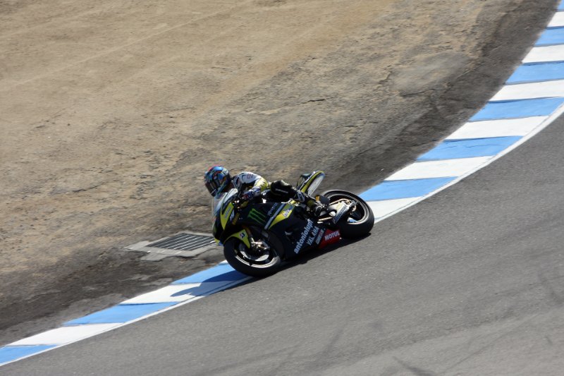 M10_3179.jpg - Edwards