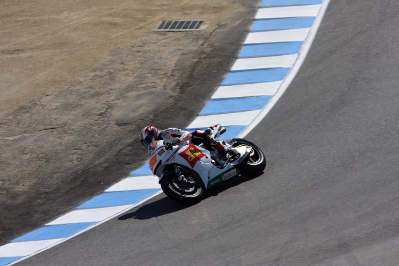 M10_3201.jpg - Melandri
