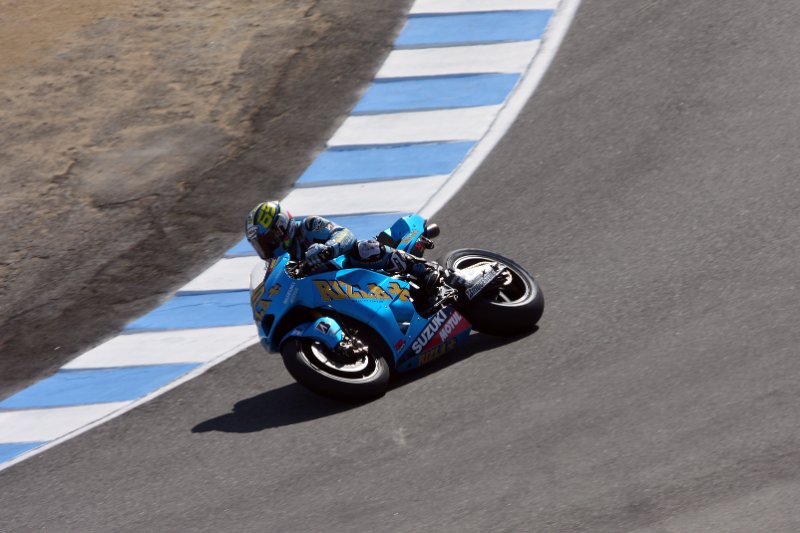 M10_3204.jpg - Capirossi