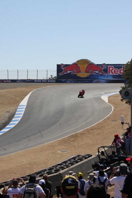 M10_3230.jpg - Hayden dropping into the Corkscrew