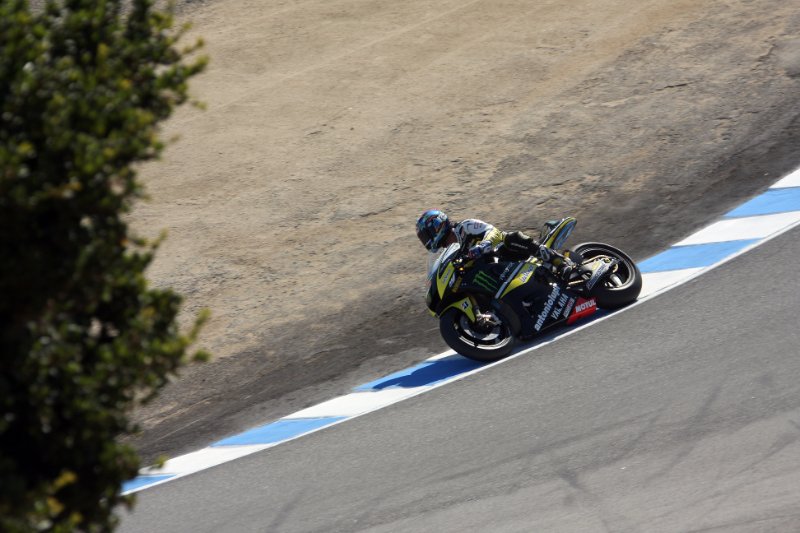 M10_3282.jpg - Edwards